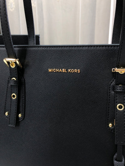 Michael Kors Voyager Tote Bag