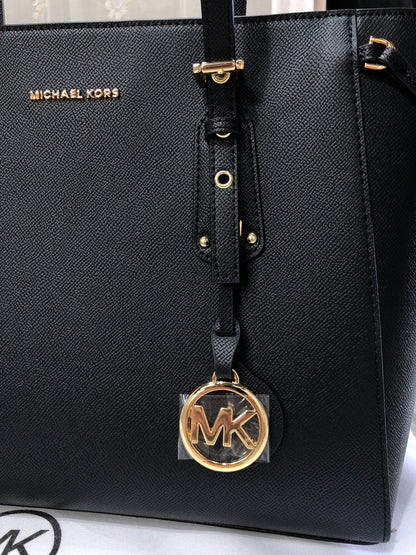 Michael Kors Voyager Tote Bag