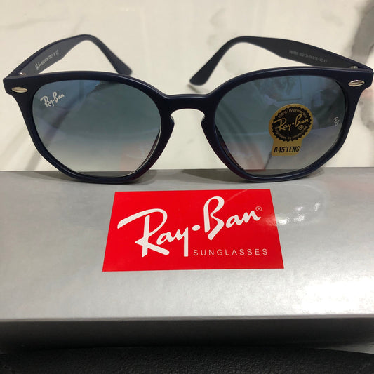 Ray Ban Glasses