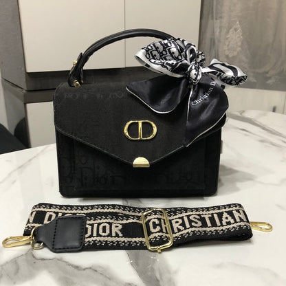 Christian Dior Shoulder bag