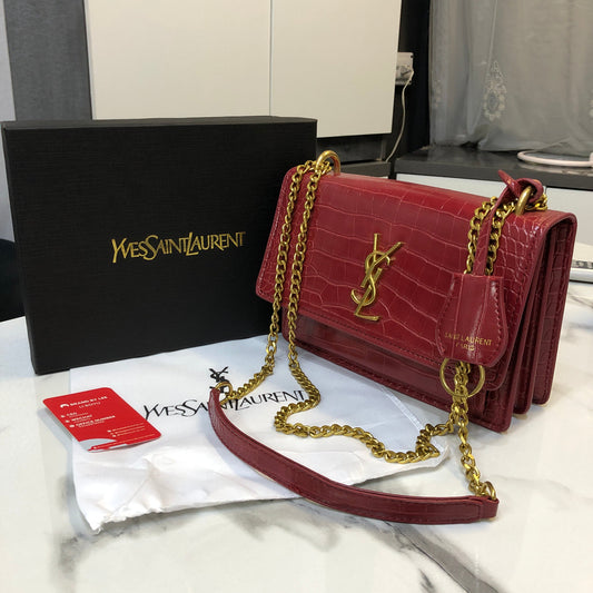 YSL