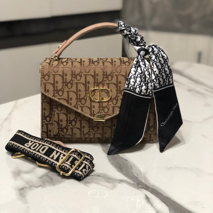 Christian Dior Shoulder bag