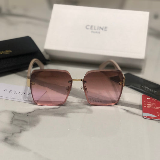 Celine Glasses