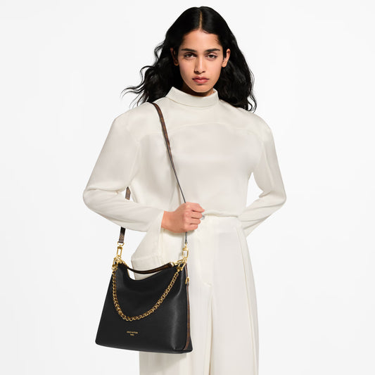Louis Vuitton Multipass handbag