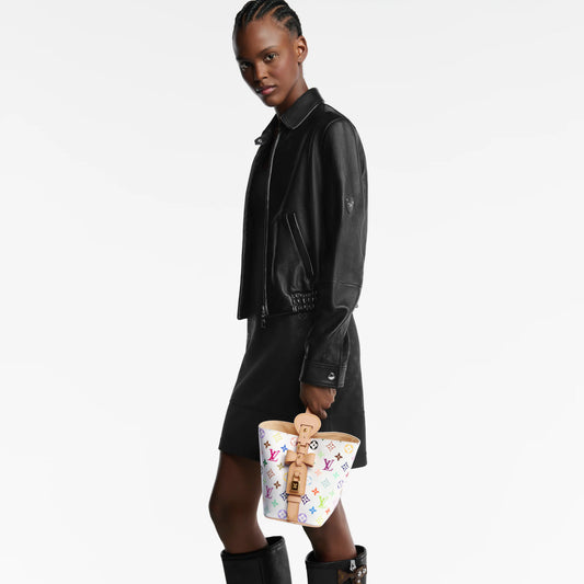 Louis Vuitton x TM All In BB