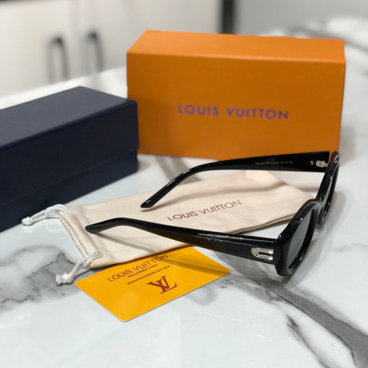 Louis Vuitton Glasses
