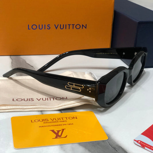 Louis Vuitton Glasses