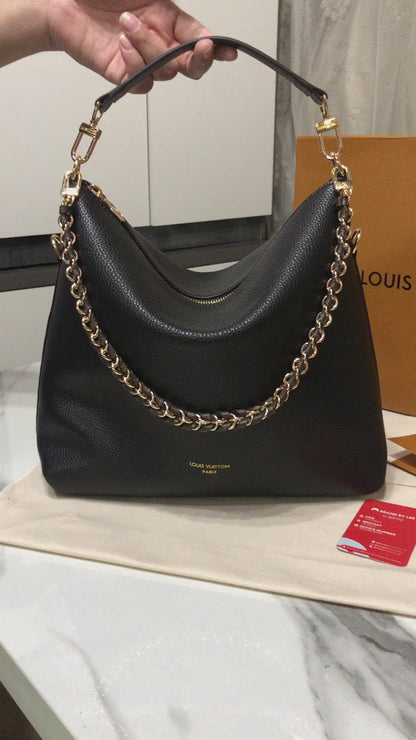 Louis Vuitton Multipass handbag