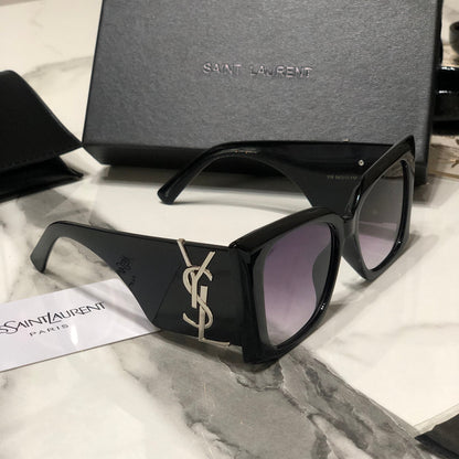 YSL Glasses