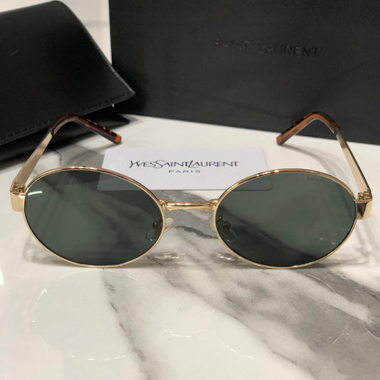 YSL Glasses